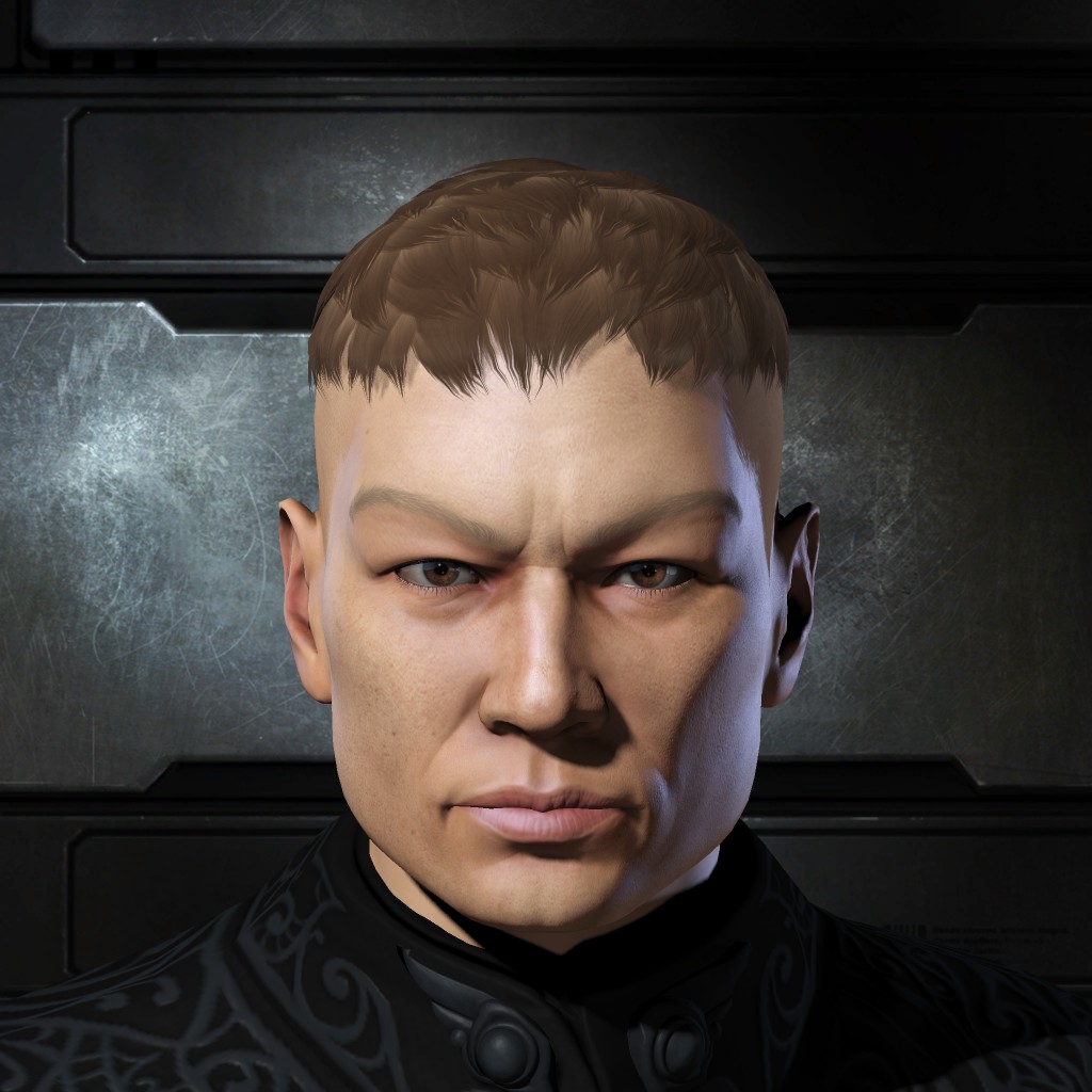Kaltonen Motsu