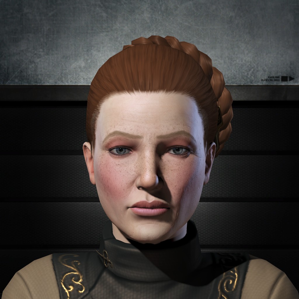 Dantileon