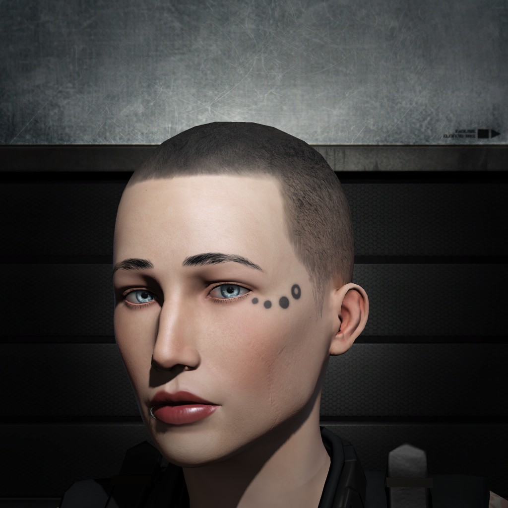 AcidBurn300
