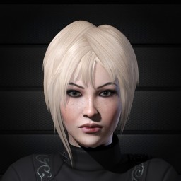 Tempest04 portrait