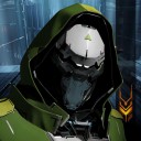 FallenExile