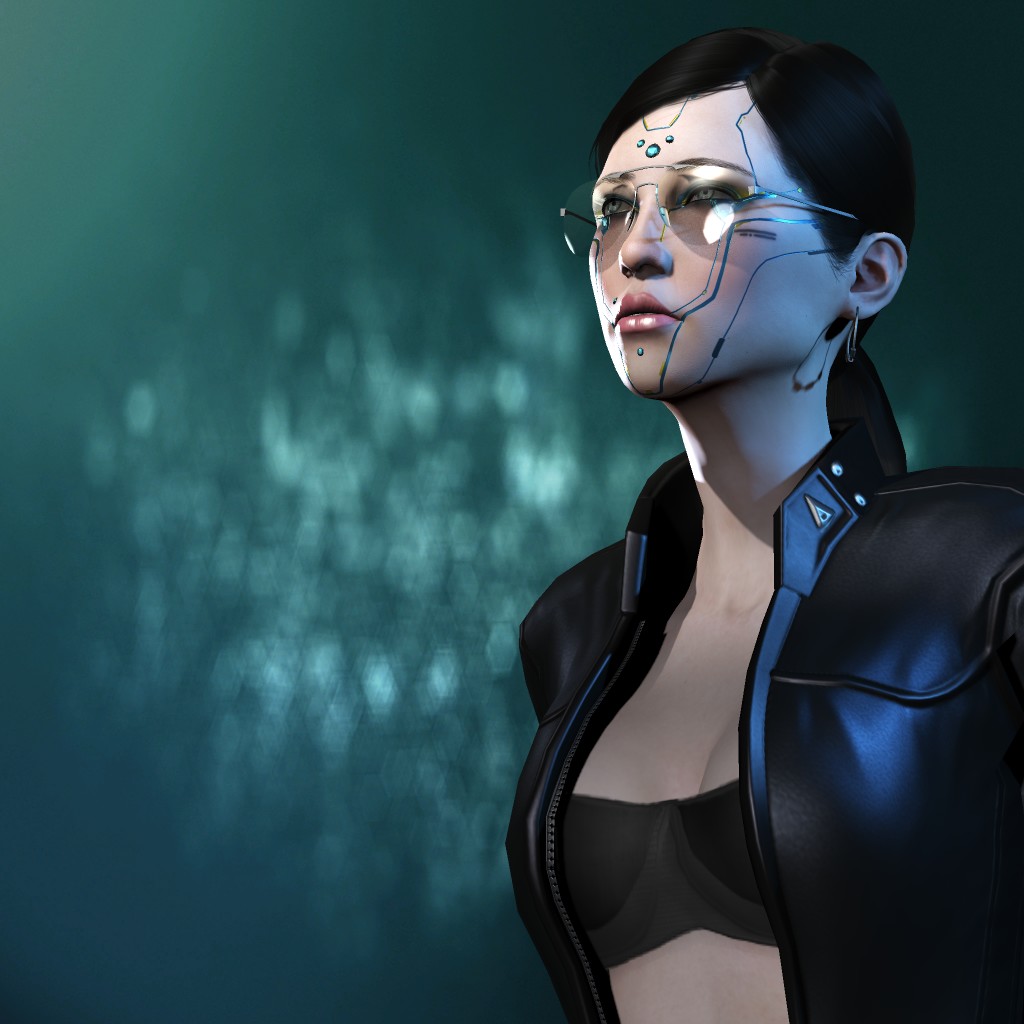 Tatinen Yotosala