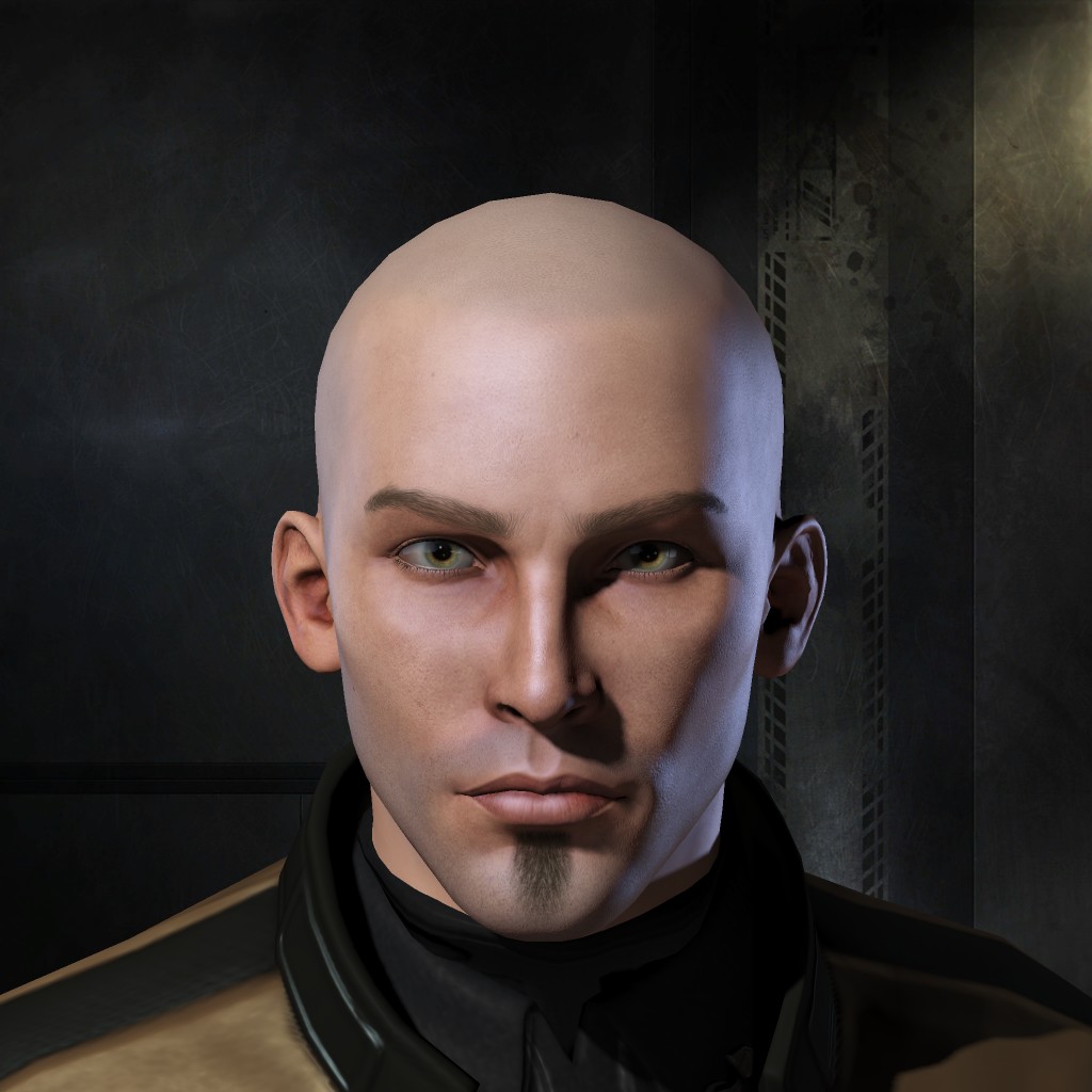 Barsichek