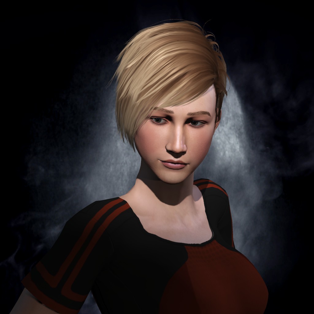Averia neil