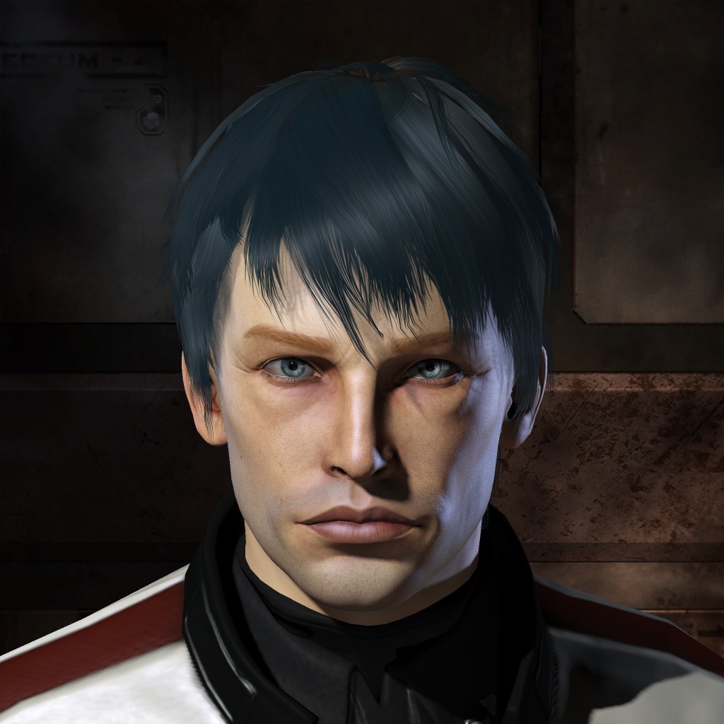 Avagor