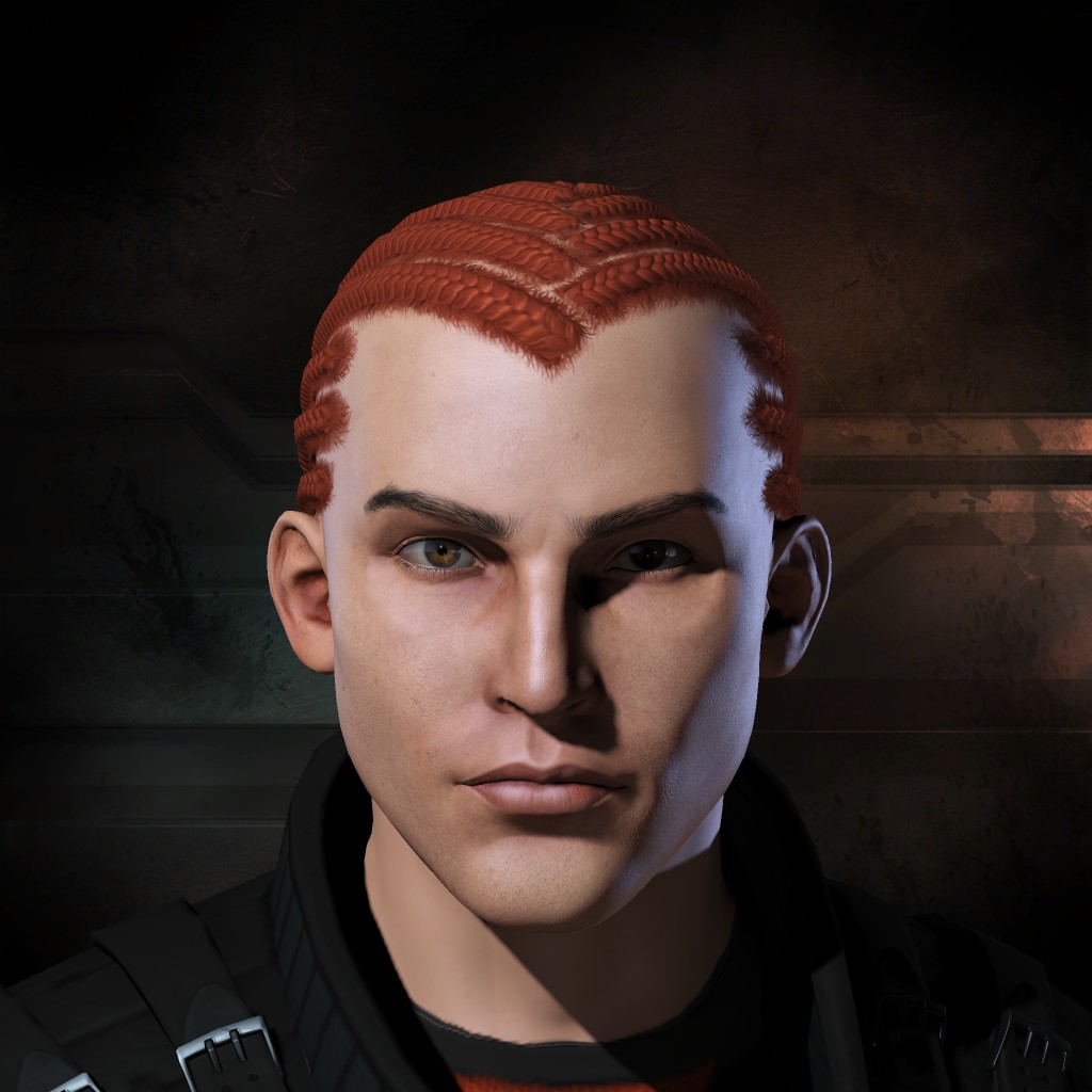 Vangelire Thiesant