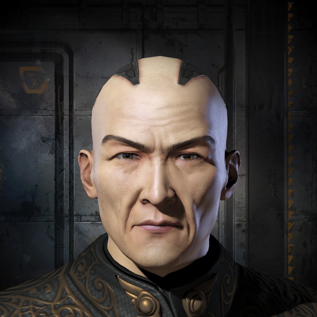 Akummo