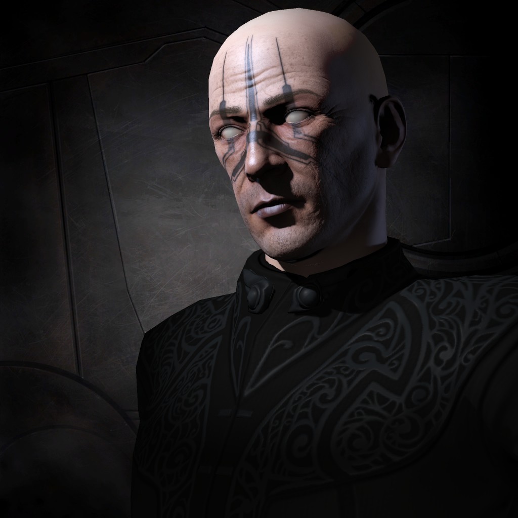 Rafnatyr of Asgaard