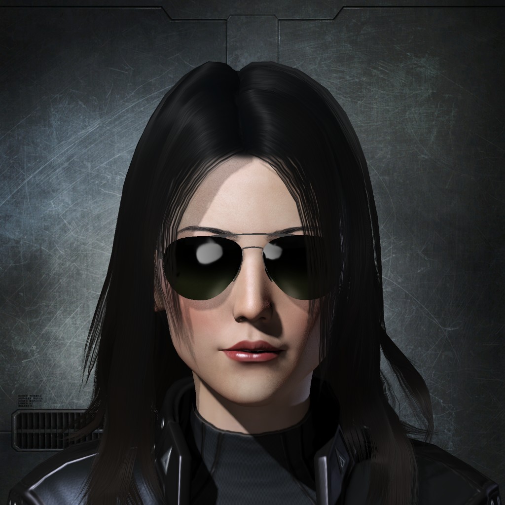 Indifferencess