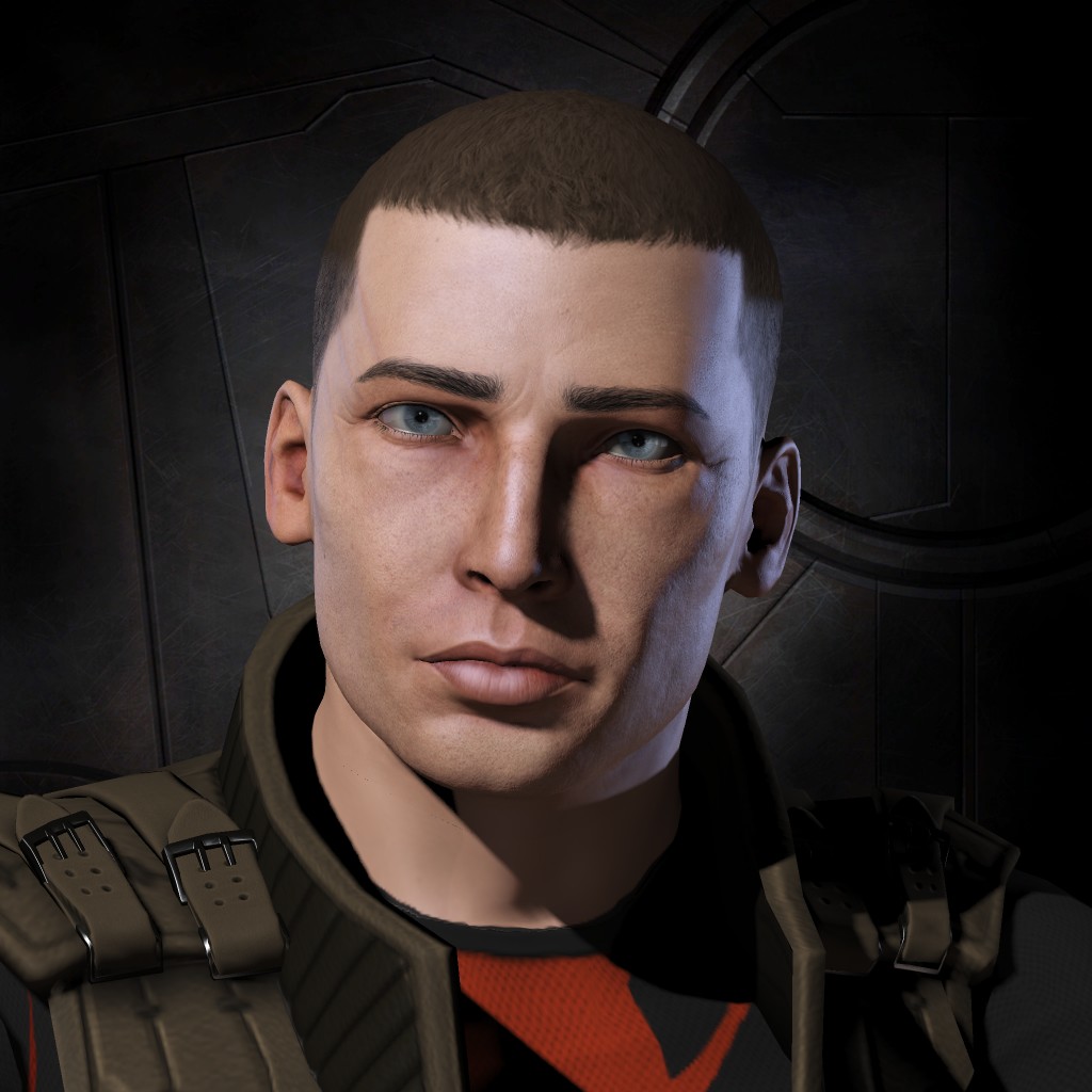 StroudIV