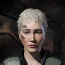 Pelriteah