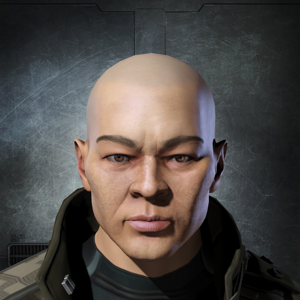 KUVALDENKO