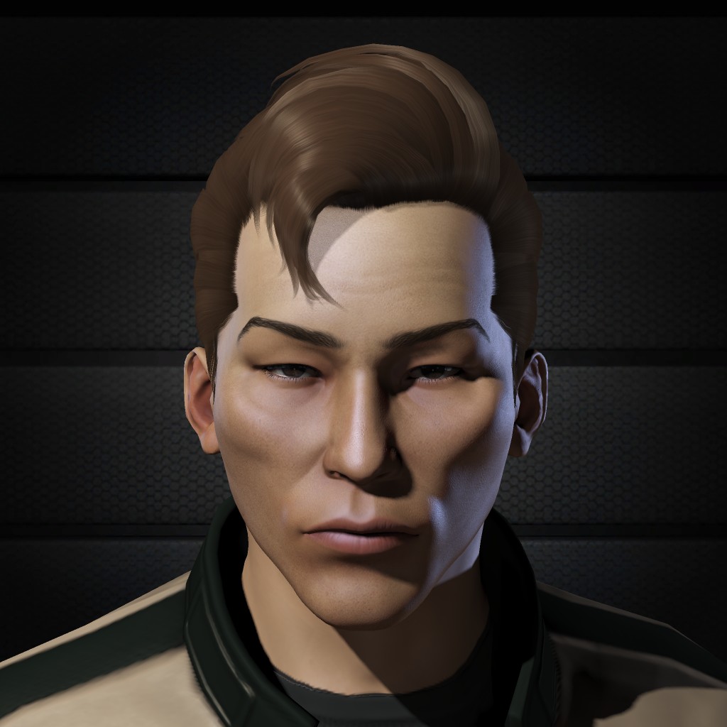 Arken De Korfan