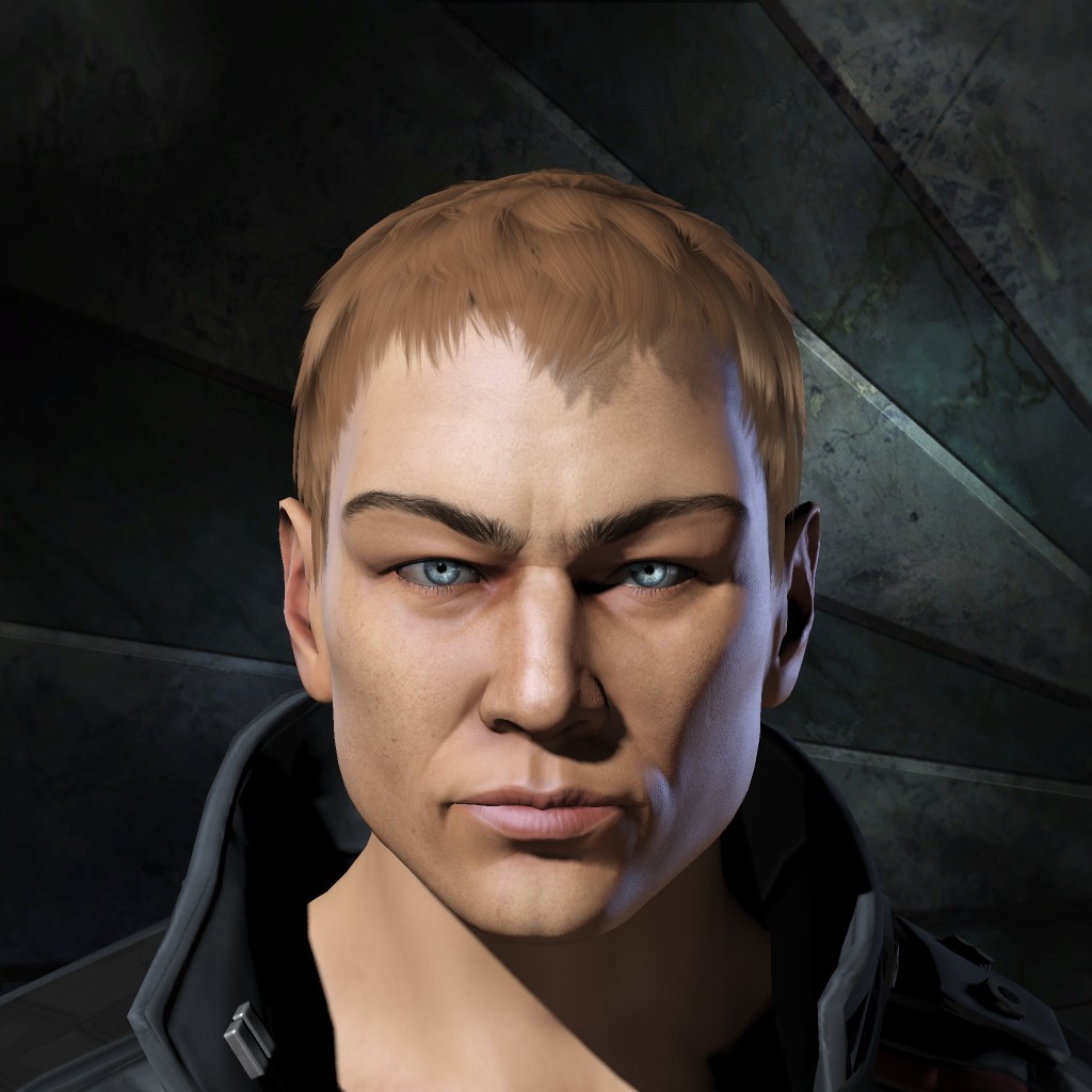 Kartanas Erata