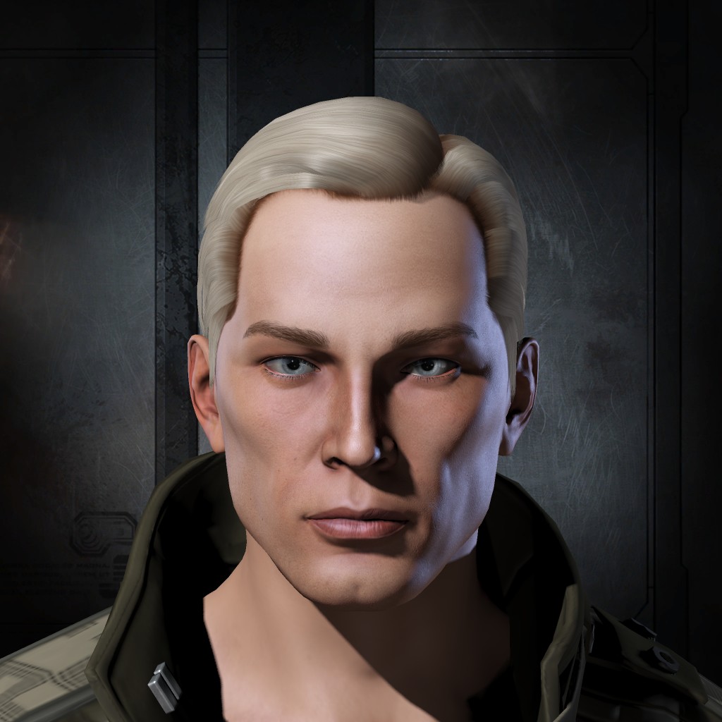 Doinen Purvanen