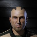 Teepadin