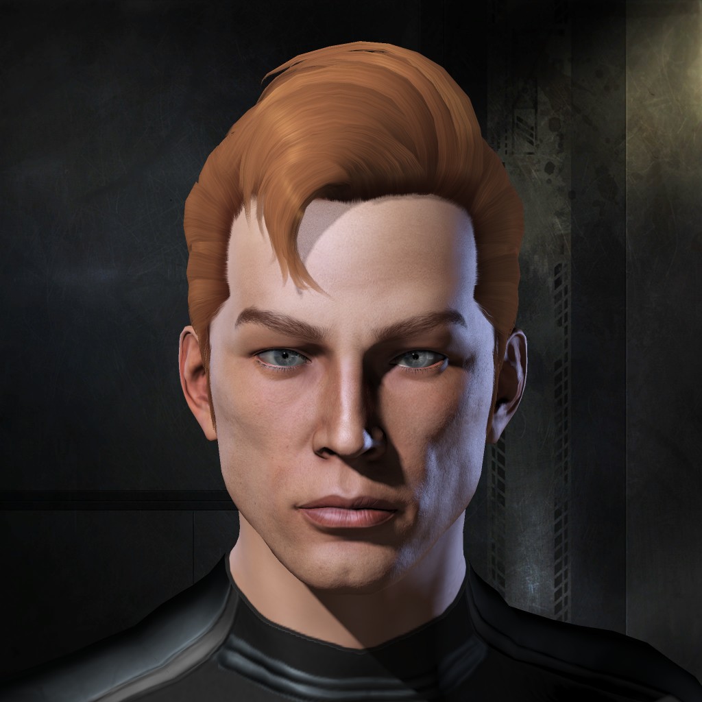 Michael Transport