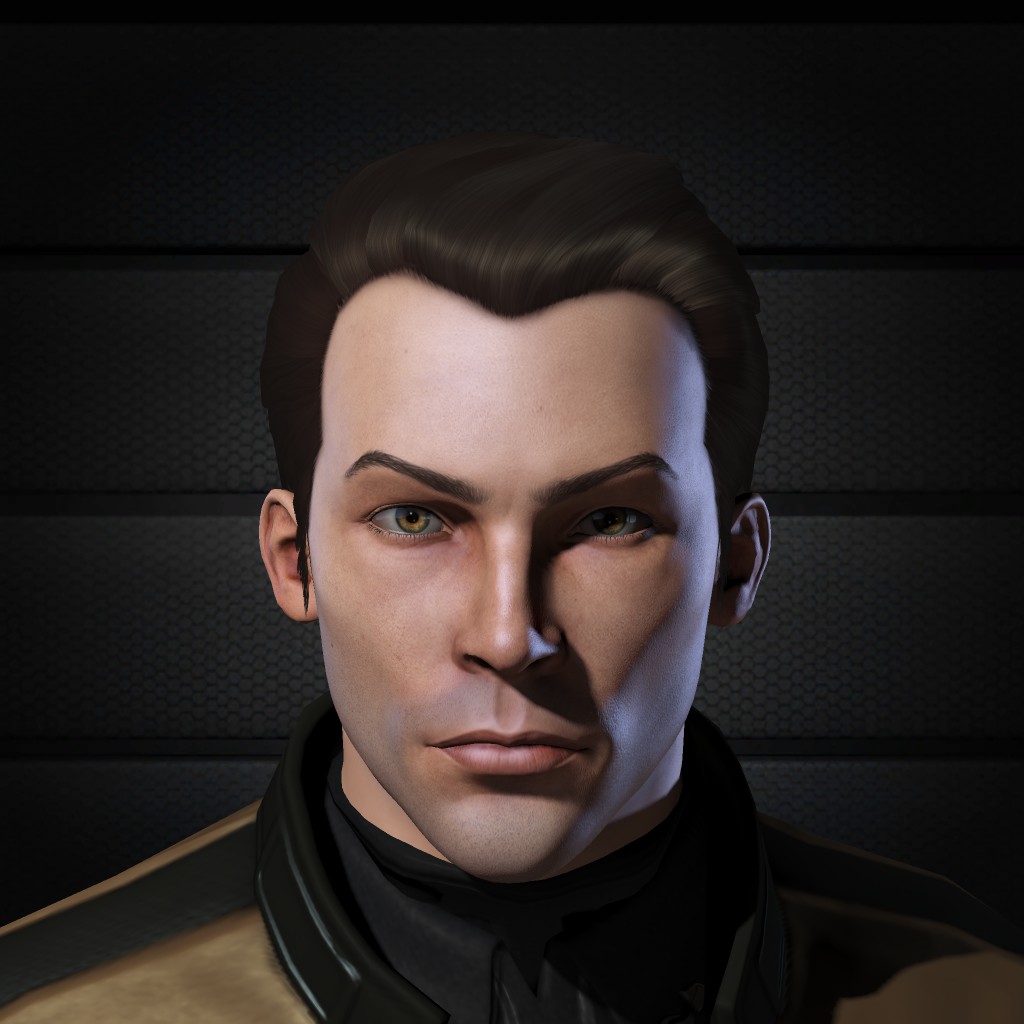 Lucious Everbelt