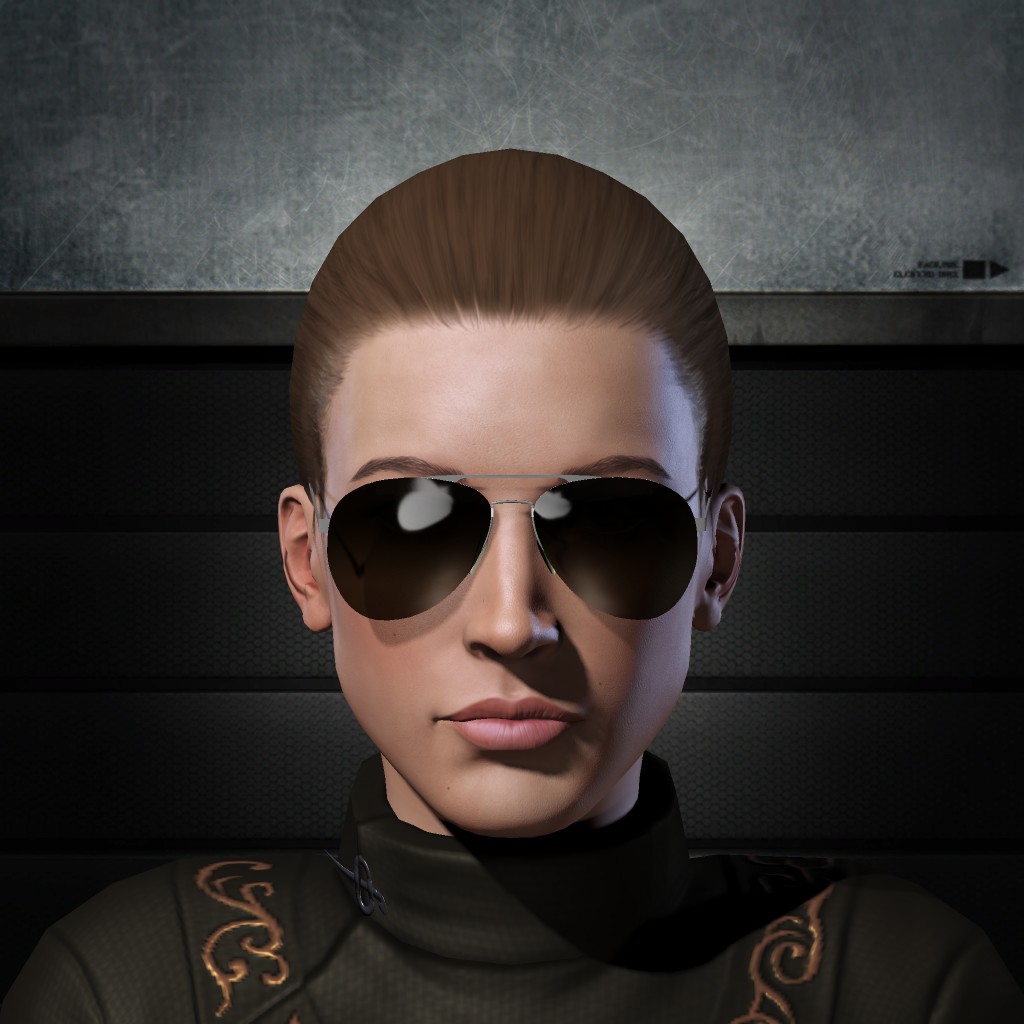 Herka Von Inga