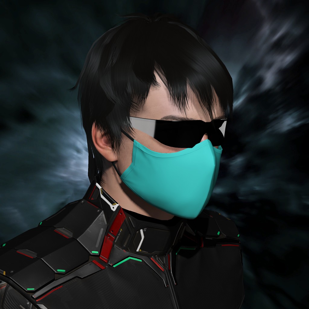 Valvrave