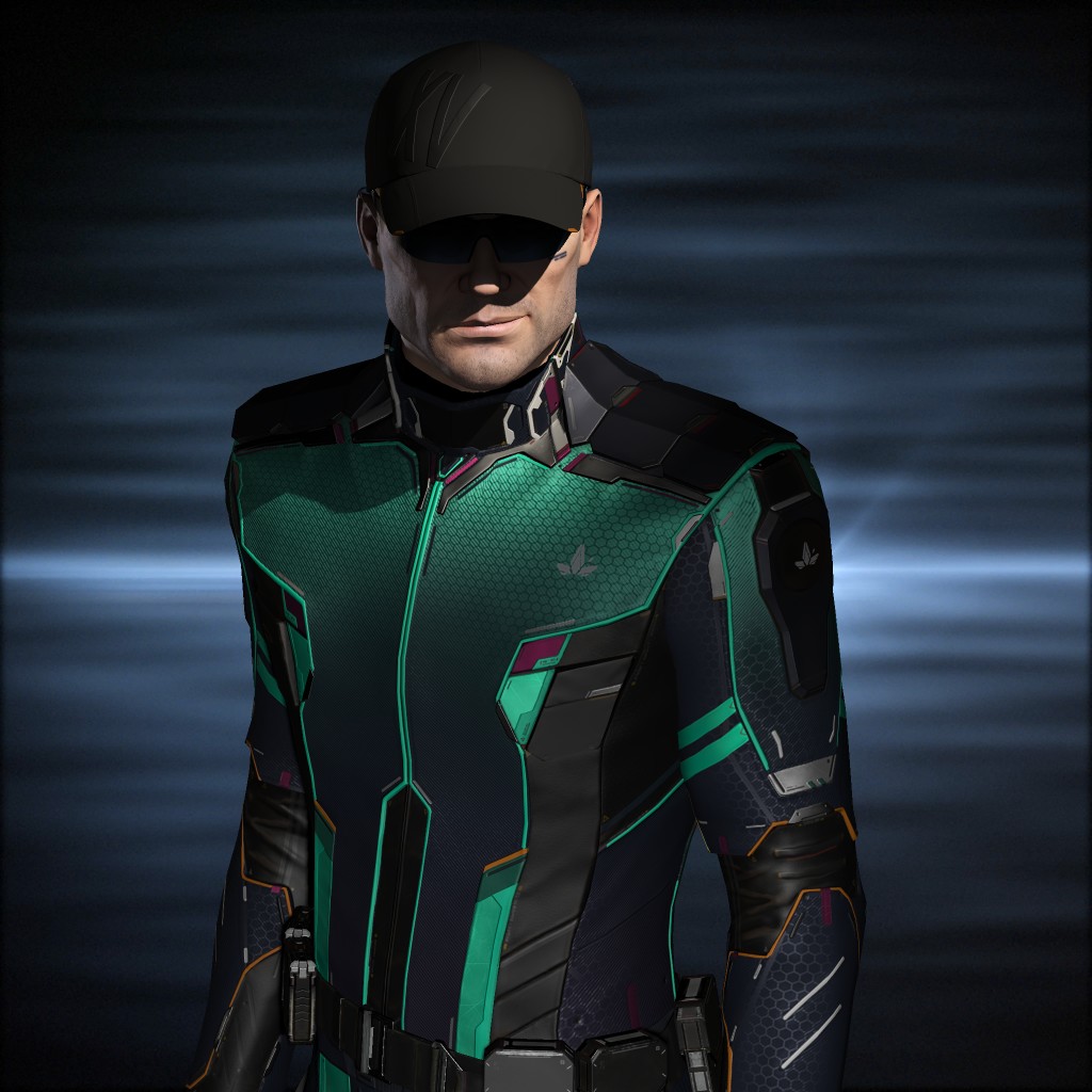 X-con