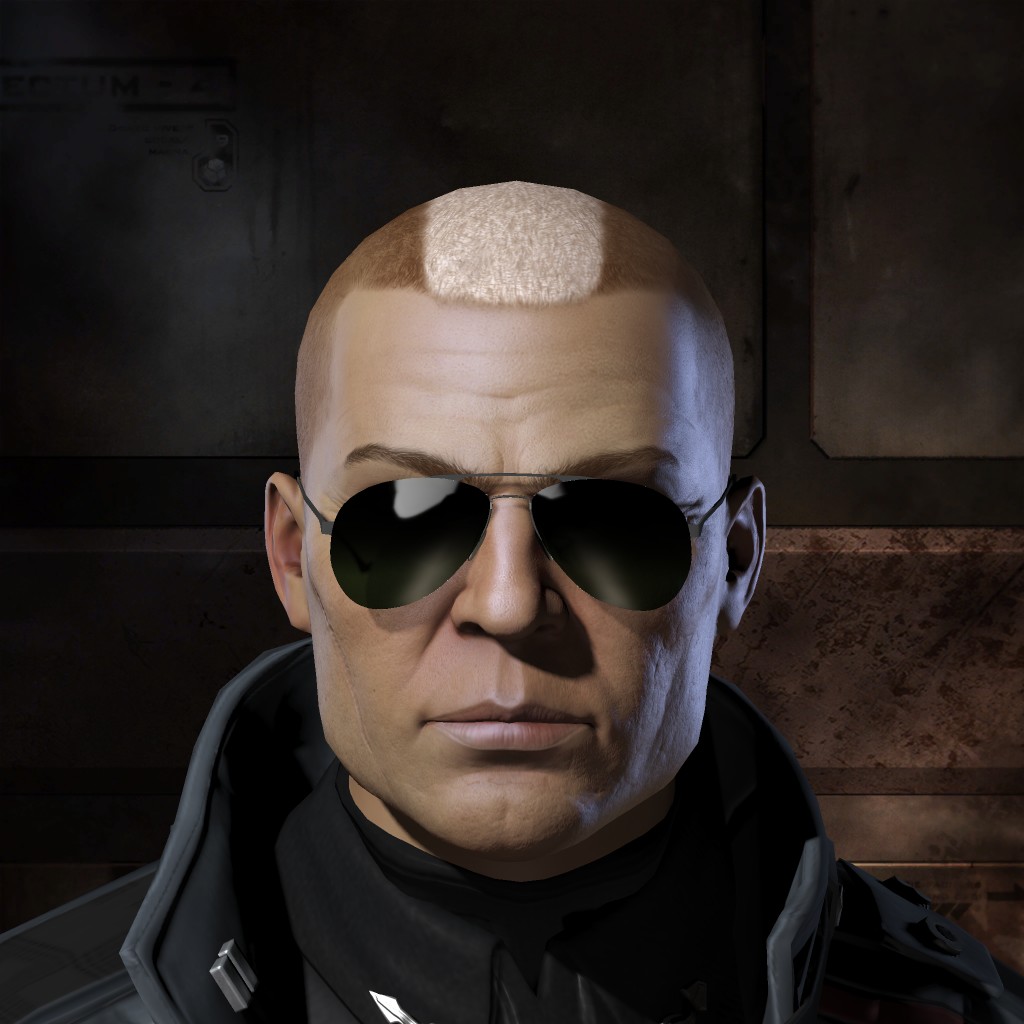 Charik2