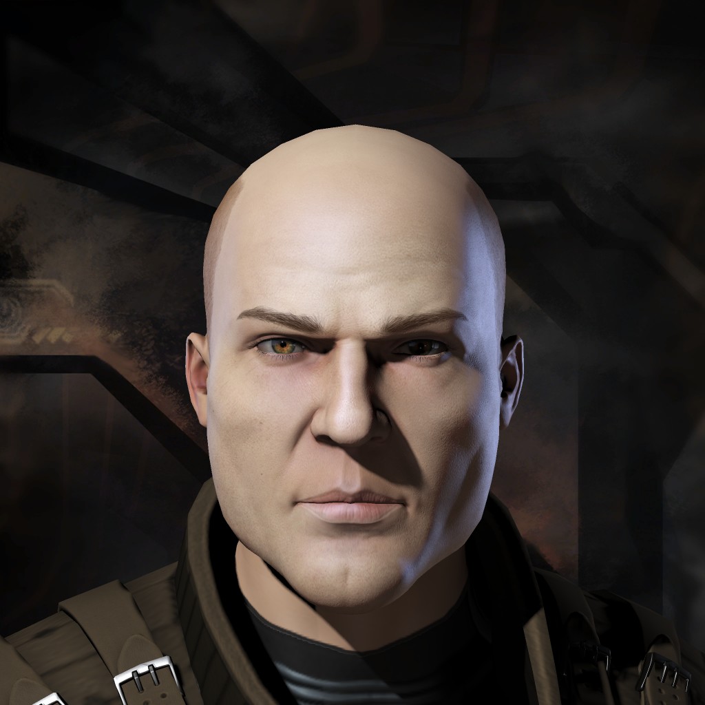 Zahtoh Arris Outamon