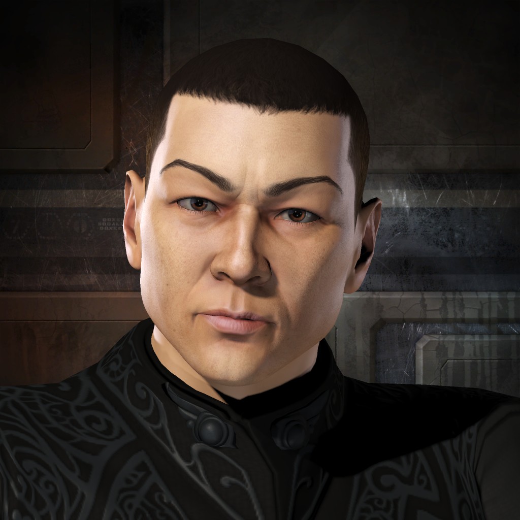 Innamon Kashada