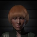Servants of Amarr