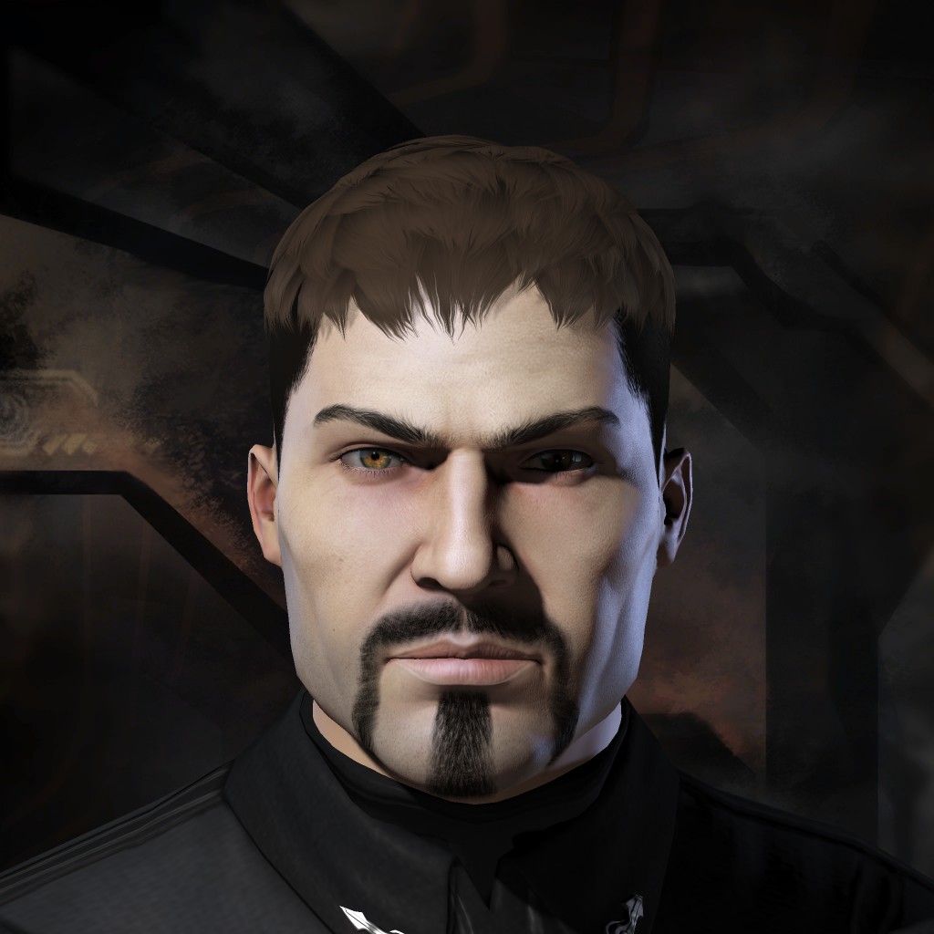 Talvio Aivoras