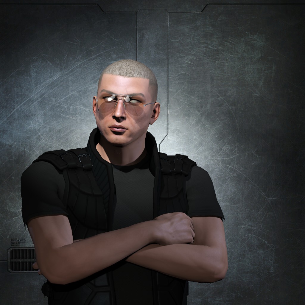 tylereline