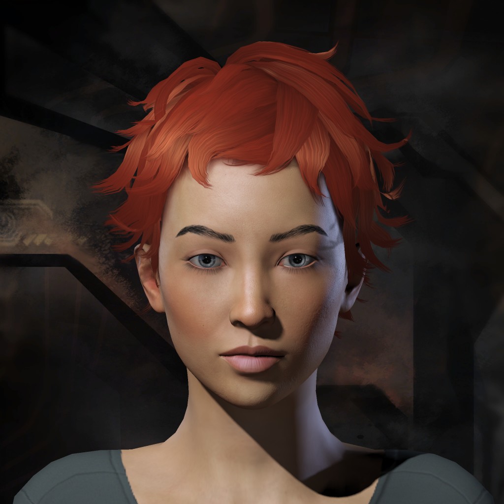 Marmeraie Crendraven