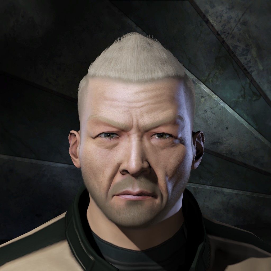DaveG