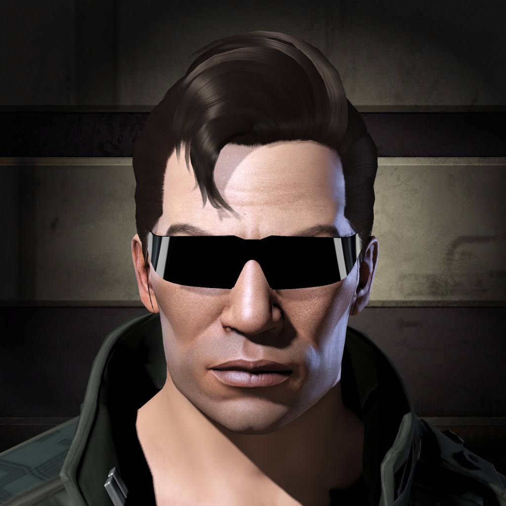 1NE01