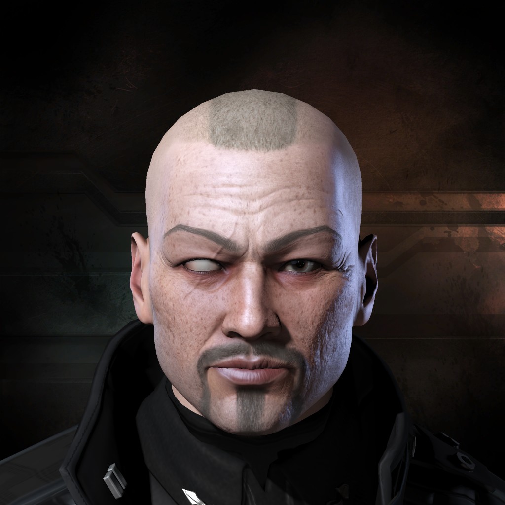 Hattori-Hanzo