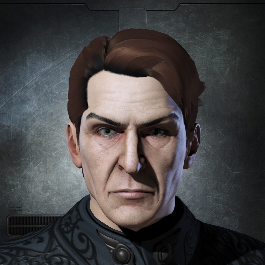 zuwu