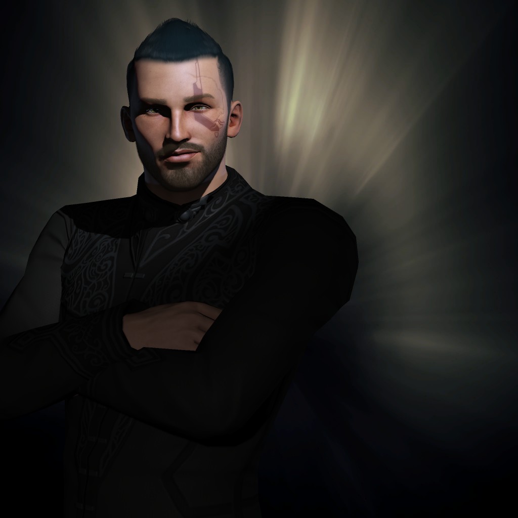 EXideRiX