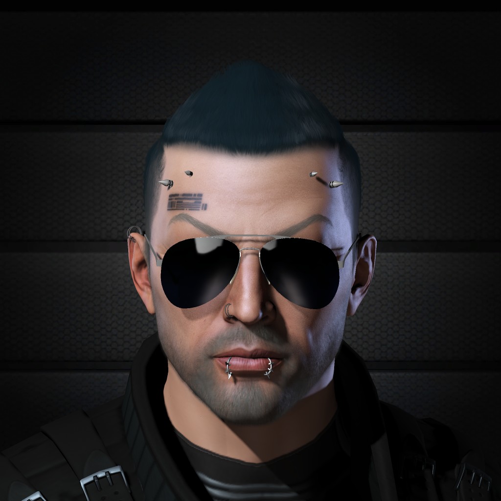 Onken Okanata