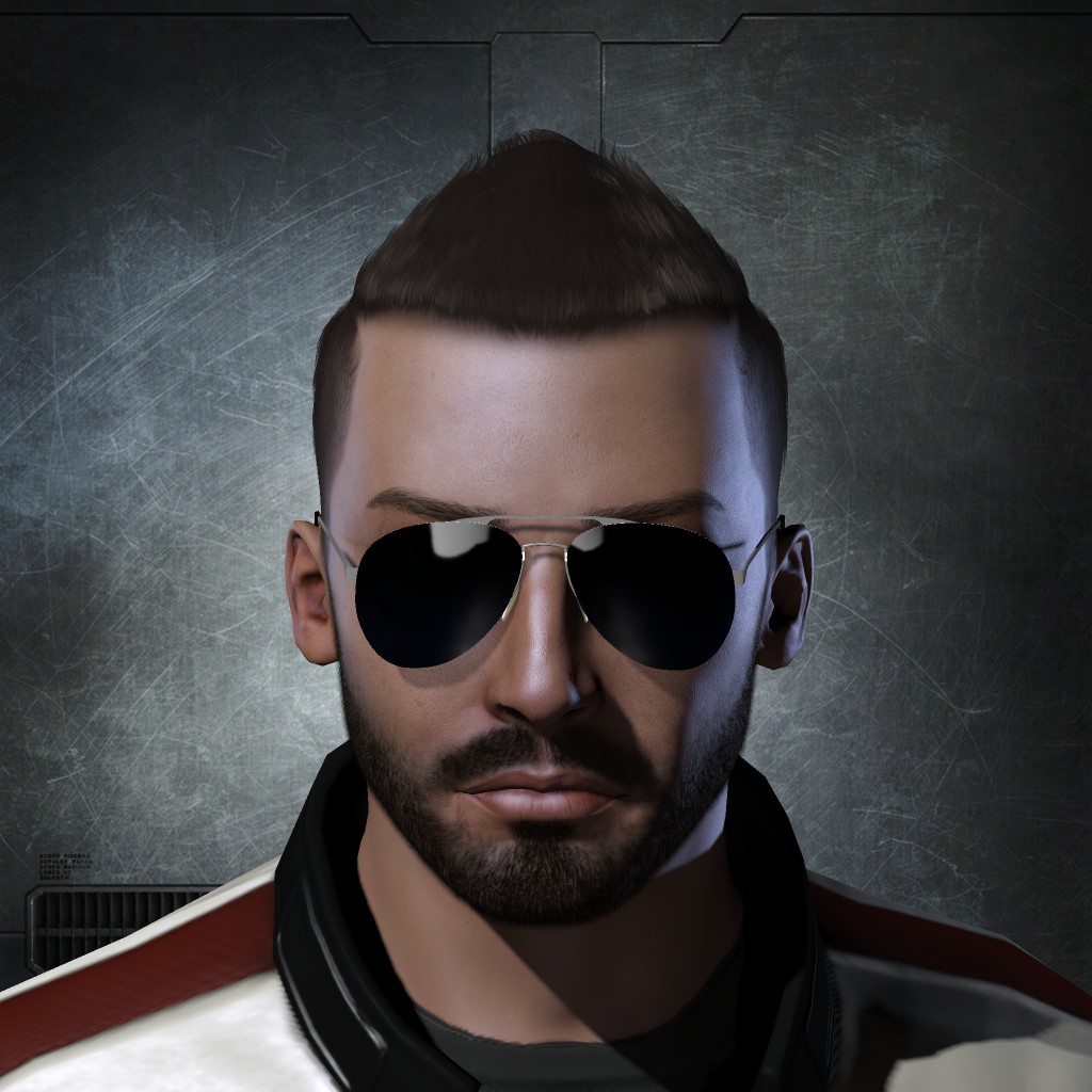 Torbjorn Odenson