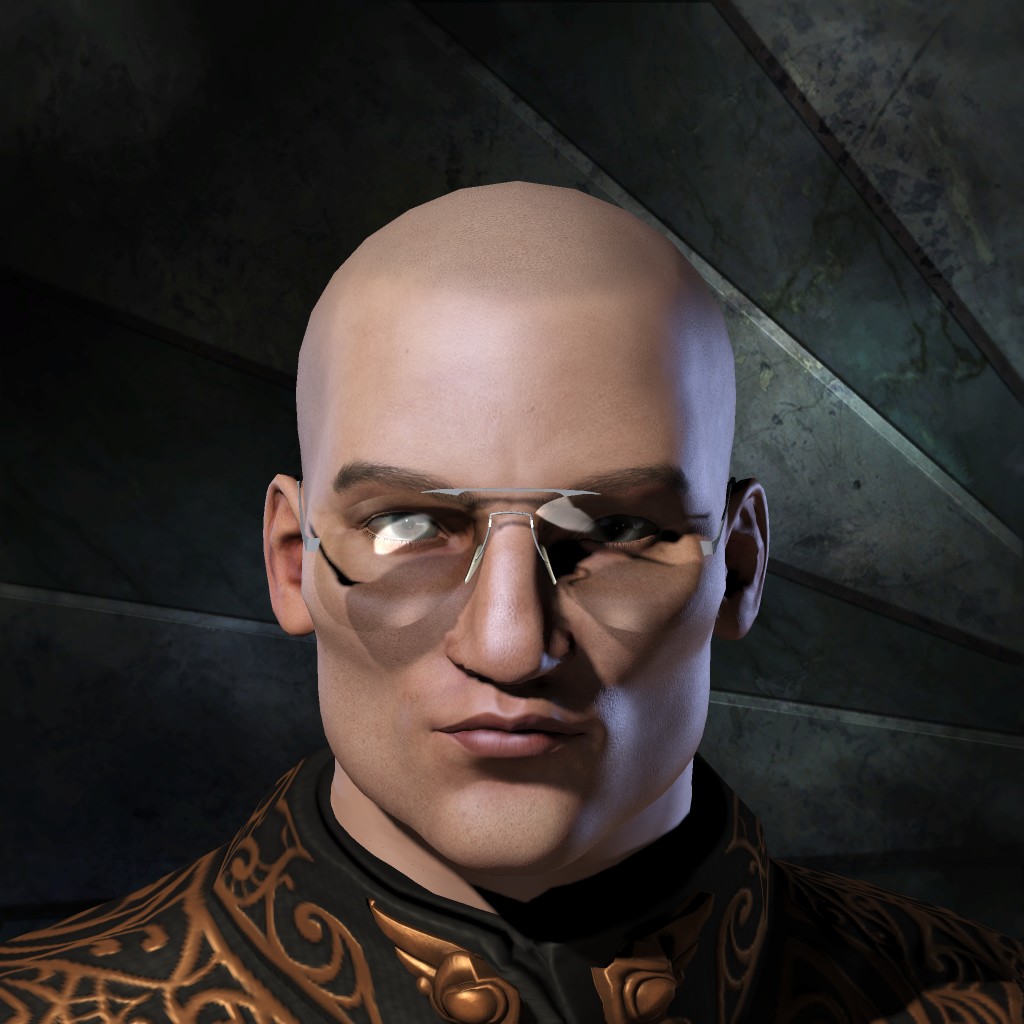 HubertHubertHubert HubertHubertHubert