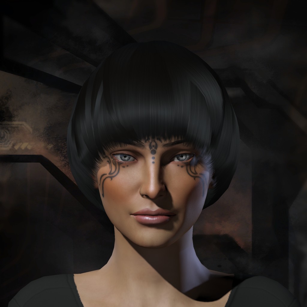 Riehl Disappointment