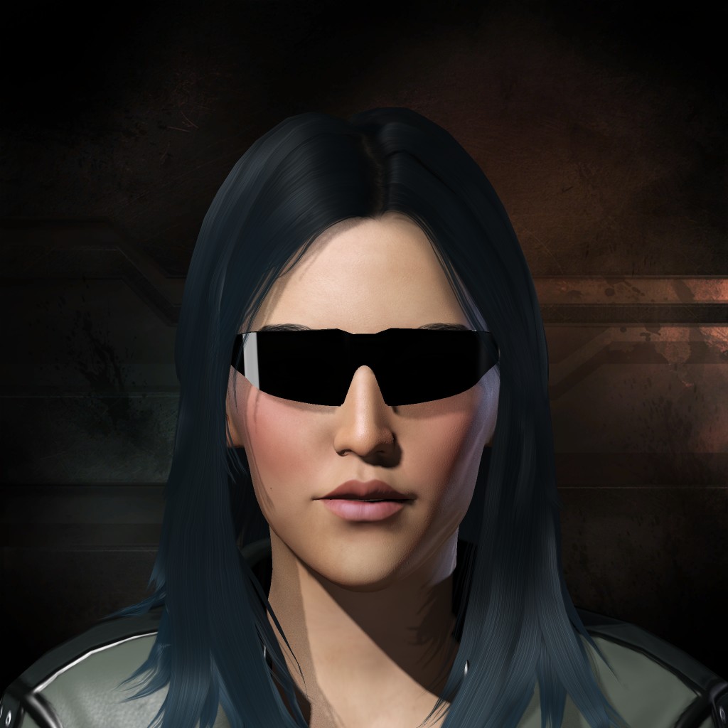Don't kill me-please