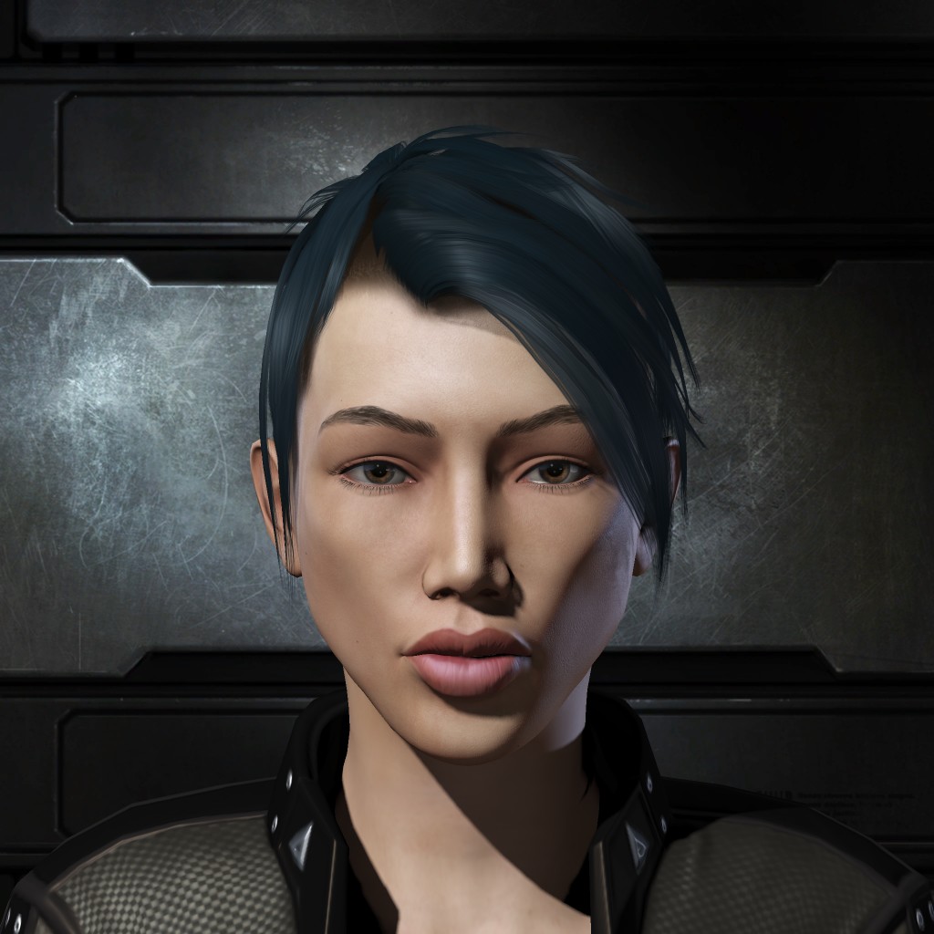Shirito Motsu