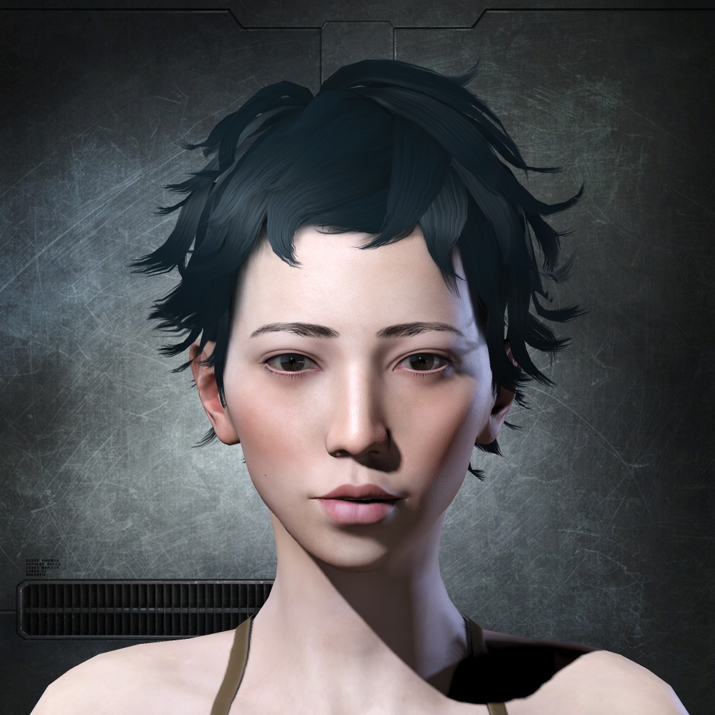 Siya Hita