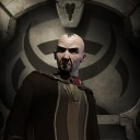 Dies Irrae