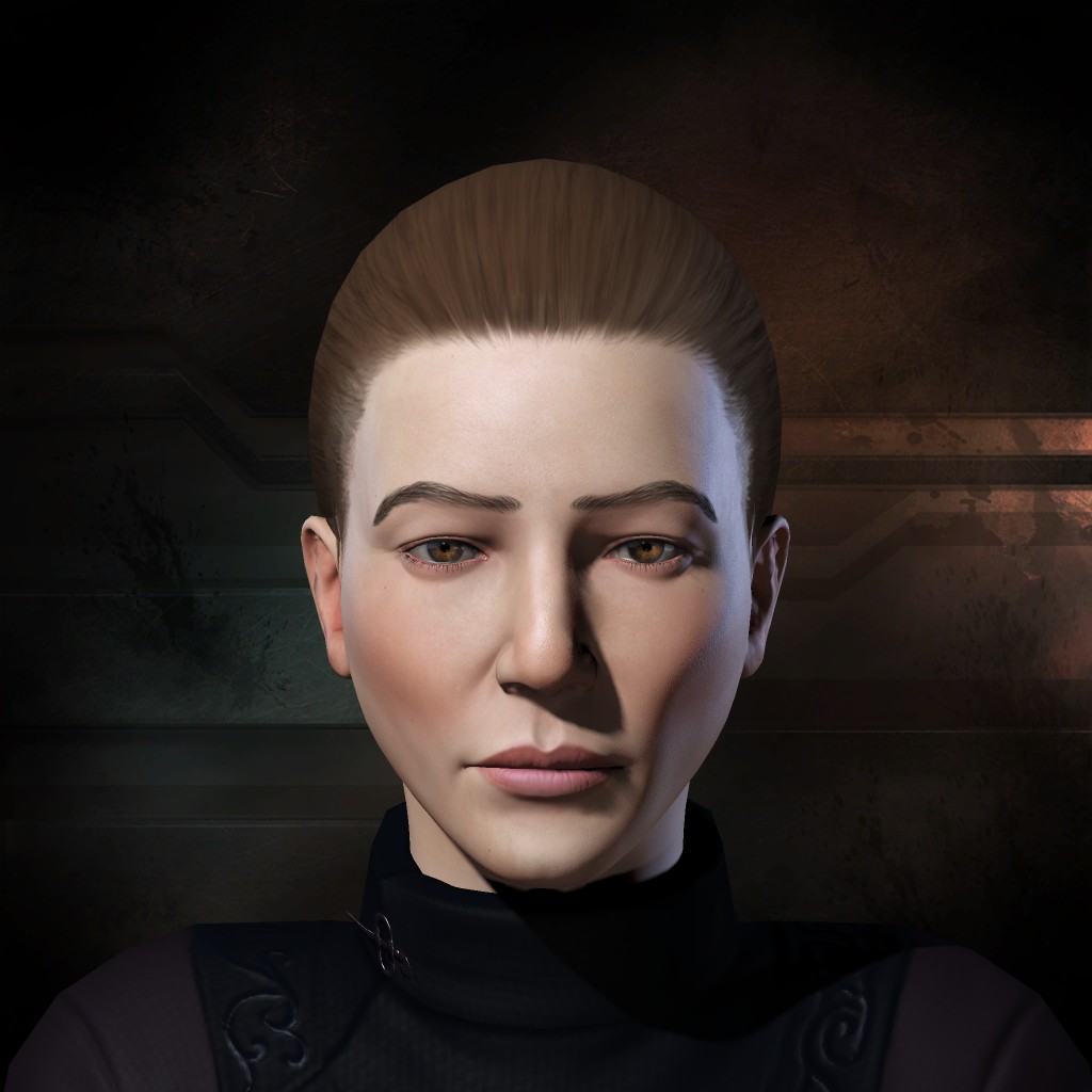Ranger Six
