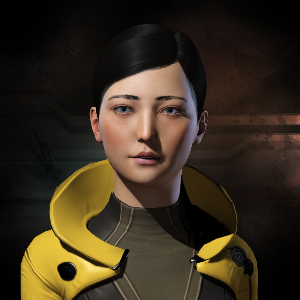 Niranka