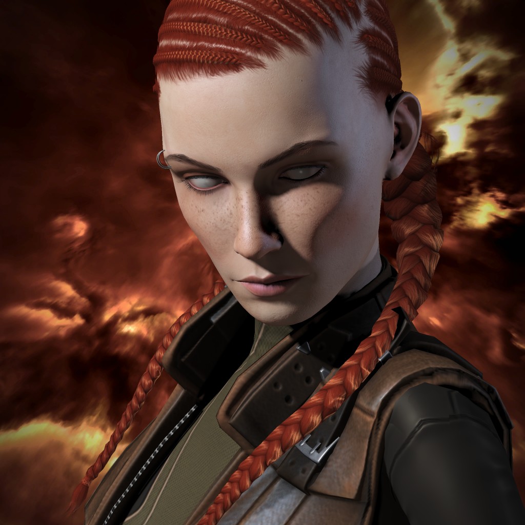 Zagarra
