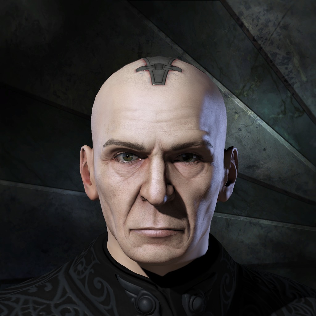 Kalendis Soldierz