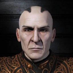 BoredDud portrait